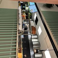   at Just Vege - Forum in Helsinki