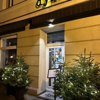   at Dynx in Poznan