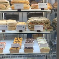   at ZRH - Starbucks in Kloten