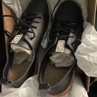 They currently have a sale.   at Vegan Style - Online only in West Footscray