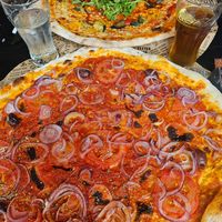  at L'Osteria in Kempten