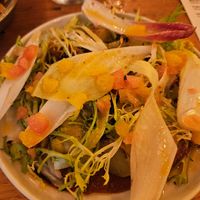  at Taquero in Nottingham