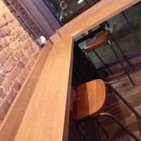  at Zen Vegan in South West London