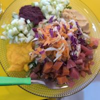  at Atelier de Viveres in Puerto Madryn