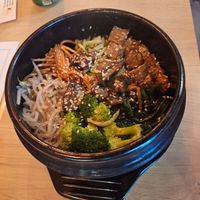  at Alice & Friends at The Glen in Glenview