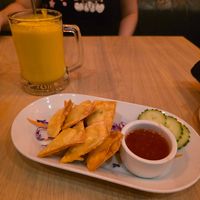  at Alice & Friends at The Glen in Glenview