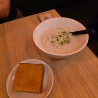  at Alice & Friends at The Glen in Glenview