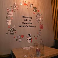  at Alice & Friends at The Glen in Glenview