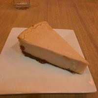  at Alice & Friends at The Glen in Glenview