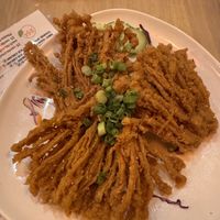   at Alice & Friends at The Glen in Glenview