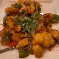   at Alice & Friends at The Glen in Glenview