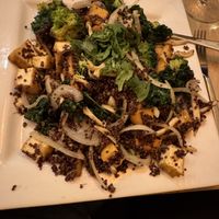   at Alice & Friends at The Glen in Glenview