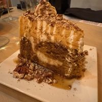   at Alice & Friends at The Glen in Glenview