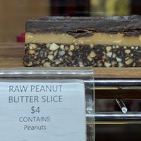   at Larnach Castle in Dunedin