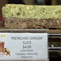   at Larnach Castle in Dunedin