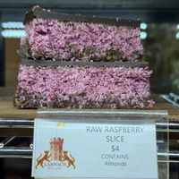   at Larnach Castle in Dunedin