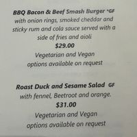   at Larnach Castle in Dunedin