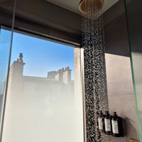  at Hôtel Pilgrim in Paris