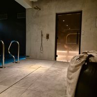  at Hôtel Pilgrim in Paris