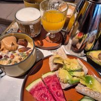  at Hôtel Pilgrim in Paris