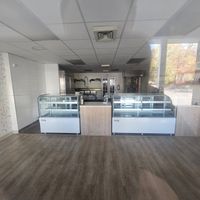 Sweet Poppys at Sweet Poppy's in North Branford