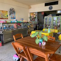  at Chokdee Lucky Veg Food in Nakhon Phanom