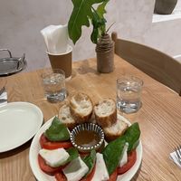   at Kashew Cheese - Phú Mỹ Hưng in Ho Chi Minh City