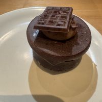   at Kashew Cheese - Phú Mỹ Hưng in Ho Chi Minh City