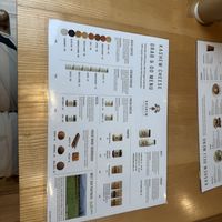   at Kashew Cheese - Phú Mỹ Hưng in Ho Chi Minh City