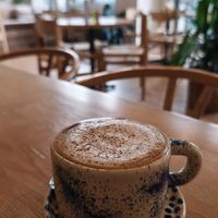  at Kashew Cheese - Phú Mỹ Hưng in Ho Chi Minh City