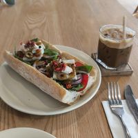  at Kashew Cheese - Phú Mỹ Hưng in Ho Chi Minh City