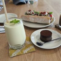  at Kashew Cheese - Phú Mỹ Hưng in Ho Chi Minh City