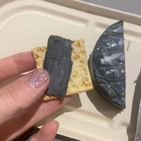   at Kashew Cheese - Phú Mỹ Hưng in Ho Chi Minh City