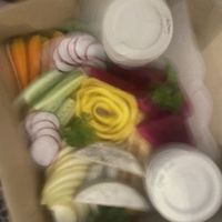   at Kashew Cheese - Phú Mỹ Hưng in Ho Chi Minh City