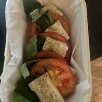   at Kashew Cheese - Phú Mỹ Hưng in Ho Chi Minh City