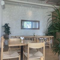 Interior  at Kashew Cheese - Phú Mỹ Hưng in Ho Chi Minh City