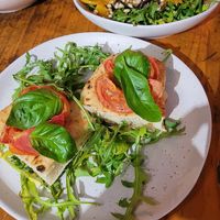  at Bella Alice in Alice Springs