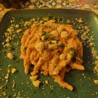  at La Pasiòn Restaurante in Gran Canaria