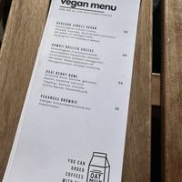   at Kaffee auf Hawaii - Frühstück Hannover in Hannover