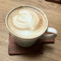   at Kaffee auf Hawaii - Frühstück Hannover in Hannover