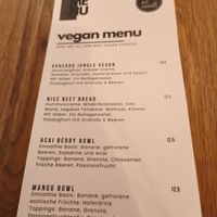  at Kaffee auf Hawaii - Frühstück Hannover in Hannover