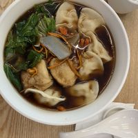 There’s nothing to ‘give up’ 🤍 #Veganuary at Tai Lai in Taipei
