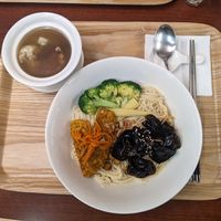  at Tai Lai in Taipei