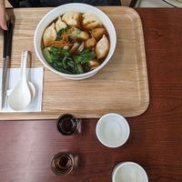  at Tai Lai in Taipei