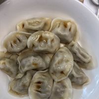   at Tai Lai in Taipei