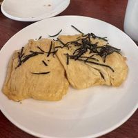  at Tai Lai in Taipei
