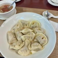  at Tai Lai in Taipei
