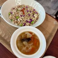  at Tai Lai in Taipei