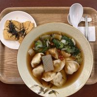   at Tai Lai in Taipei