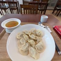  at Tai Lai in Taipei